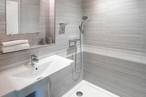Sure Hotel by Best Western Angouleme