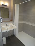 Sure Hotel by Best Western Angouleme