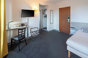 Sure Hotel by Best Western Angouleme