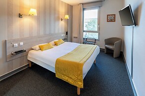 Sure Hotel by Best Western Angouleme