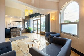 Sure Hotel by Best Western Angouleme