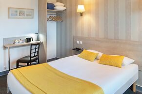 Sure Hotel by Best Western Angouleme