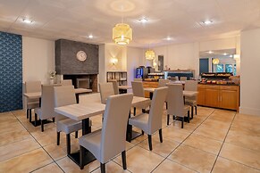 Sure Hotel by Best Western Angouleme