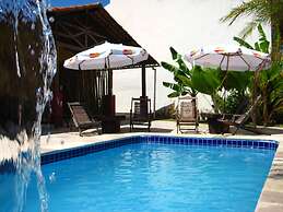 Hotel Aconchego Porto de Galinhas