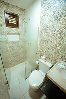 Hotel Aconchego Porto de Galinhas