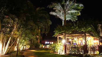 Hotel Aconchego Porto de Galinhas