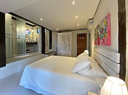 Porto Pacuiba Hotel Ilhabela