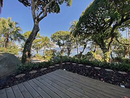 Porto Pacuiba Hotel Ilhabela