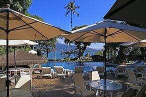 Porto Pacuiba Hotel Ilhabela