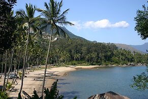 Porto Pacuiba Hotel Ilhabela