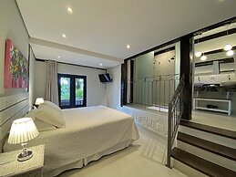 Porto Pacuiba Hotel Ilhabela