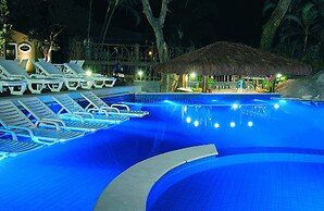 Porto Pacuiba Hotel Ilhabela