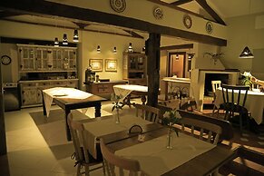 Porto Pacuiba Hotel Ilhabela