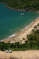 Porto Pacuiba Hotel Ilhabela