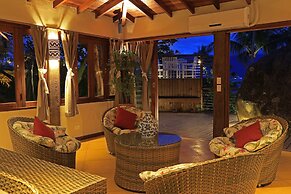 Porto Pacuiba Hotel Ilhabela