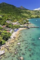 Porto Pacuiba Hotel Ilhabela