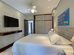 Porto Pacuiba Hotel Ilhabela