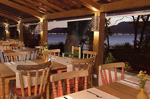 Porto Pacuiba Hotel Ilhabela