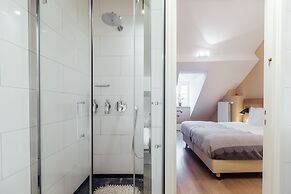 Maison Haas Hustinx & Spa