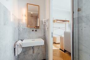 Maison Haas Hustinx & Spa