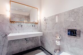 Maison Haas Hustinx & Spa