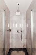 Maison Haas Hustinx & Spa