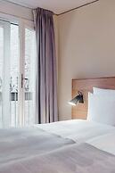 Maison Haas Hustinx & Spa