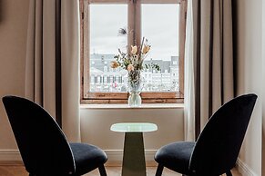 Maison Haas Hustinx & Spa