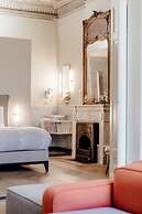 Maison Haas Hustinx & Spa