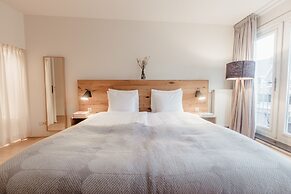 Maison Haas Hustinx & Spa