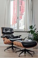 Maison Haas Hustinx & Spa