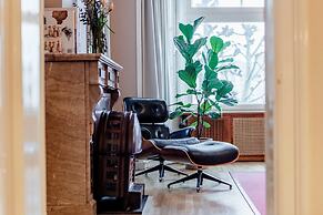 Maison Haas Hustinx & Spa