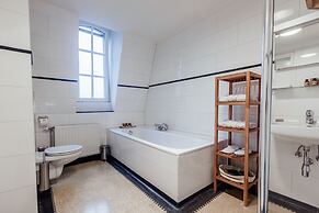 Maison Haas Hustinx & Spa