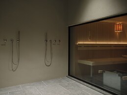 Maison Haas Hustinx & Spa