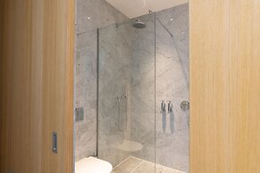 Maison Haas Hustinx & Spa