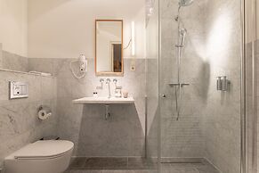 Maison Haas Hustinx & Spa