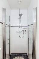 Maison Haas Hustinx & Spa