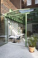 Maison Haas Hustinx & Spa