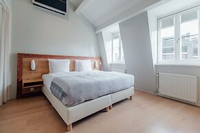 Maison Haas Hustinx & Spa