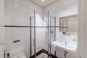 Maison Haas Hustinx & Spa