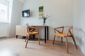 Maison Haas Hustinx & Spa