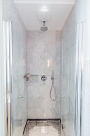 Maison Haas Hustinx & Spa