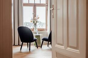 Maison Haas Hustinx & Spa