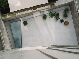 Maison Haas Hustinx & Spa