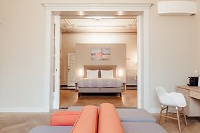 Maison Haas Hustinx & Spa