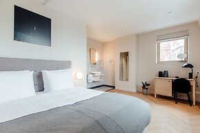 Maison Haas Hustinx & Spa