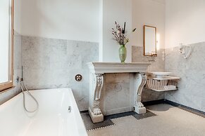 Maison Haas Hustinx & Spa