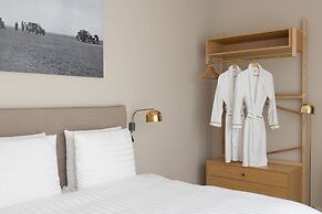 Maison Haas Hustinx & Spa