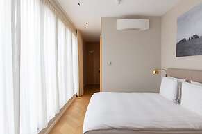 Maison Haas Hustinx & Spa