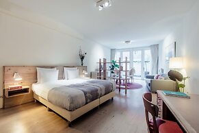 Maison Haas Hustinx & Spa